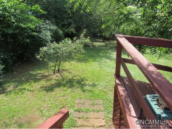 265 Carolina Avenue - Photo 14