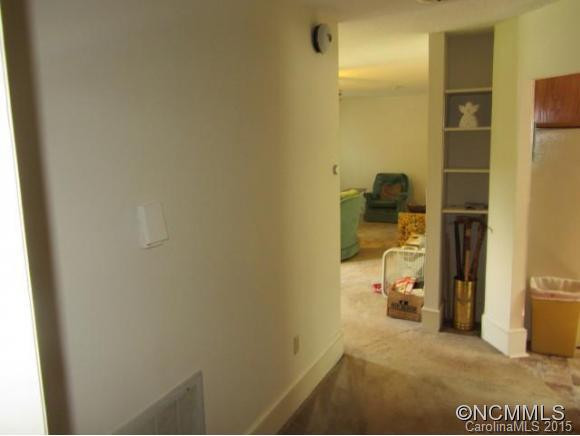 265 Carolina Avenue - Photo 15