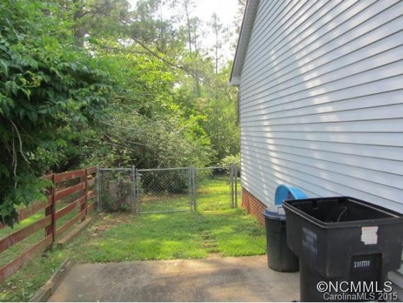 265 Carolina Avenue - Photo 16