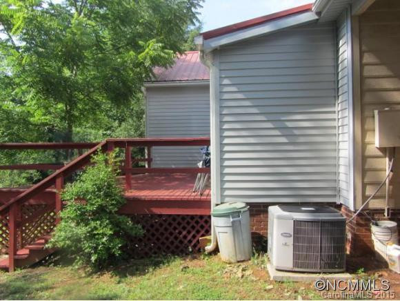 265 Carolina Avenue - Photo 17