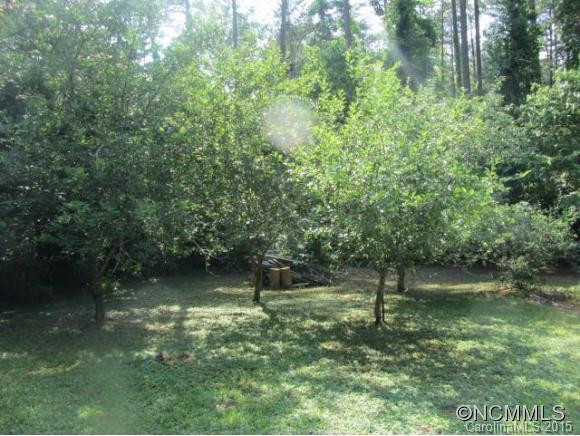 265 Carolina Avenue - Photo 18