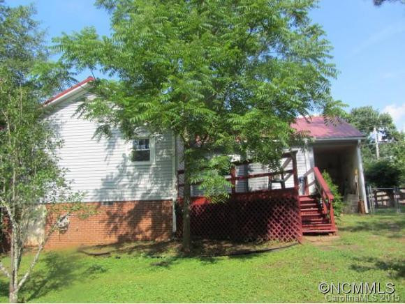 265 Carolina Avenue - Photo 19