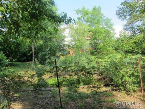 265 Carolina Avenue - Photo 20