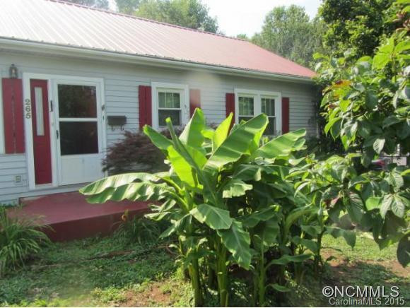 265 Carolina Avenue - Photo 22