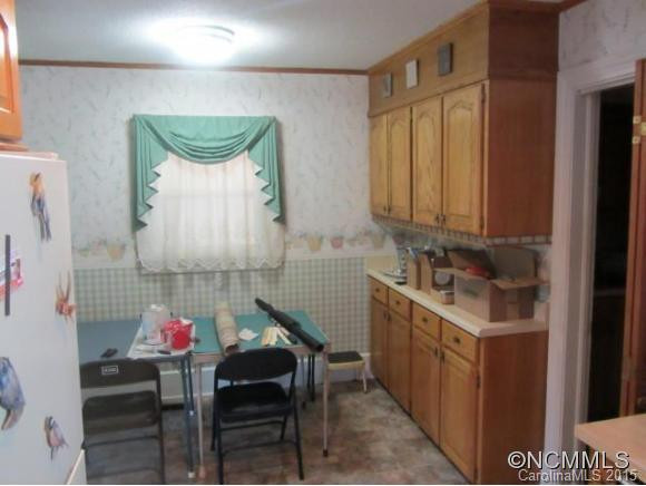 265 Carolina Avenue - Photo 4