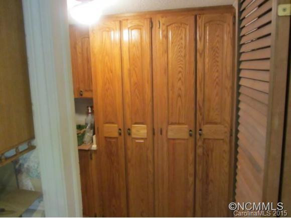 265 Carolina Avenue - Photo 5