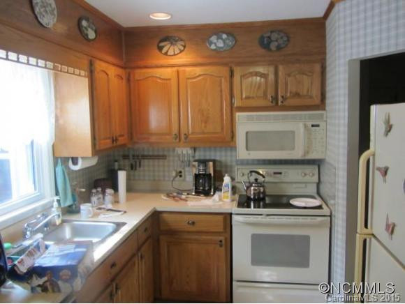 265 Carolina Avenue - Photo 6