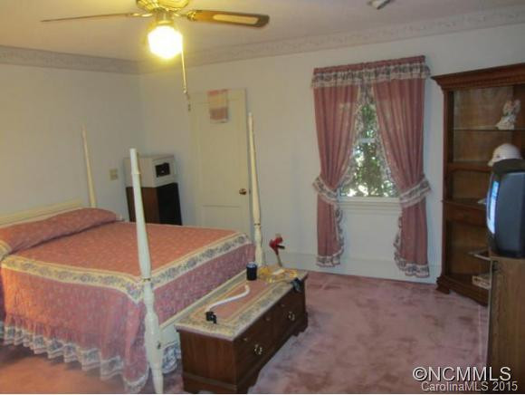 265 Carolina Avenue - Photo 7