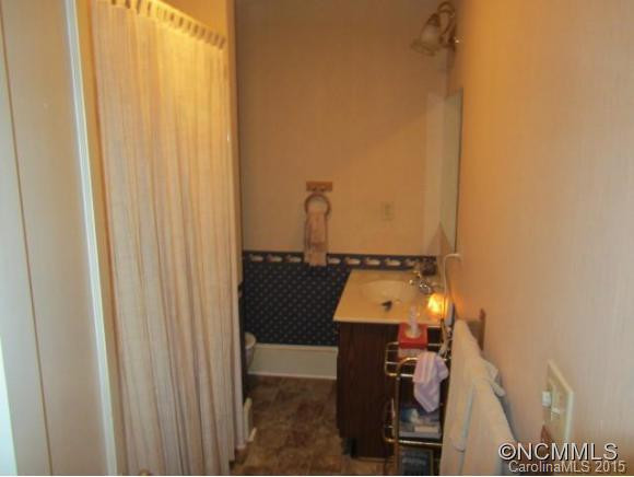 265 Carolina Avenue - Photo 8
