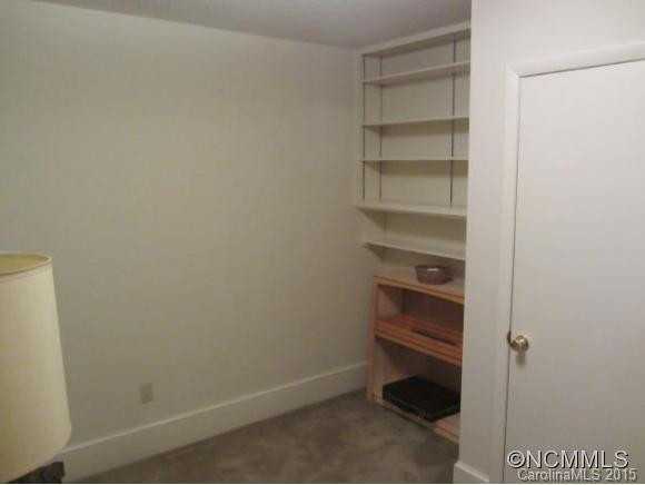 265 Carolina Avenue - Photo 9