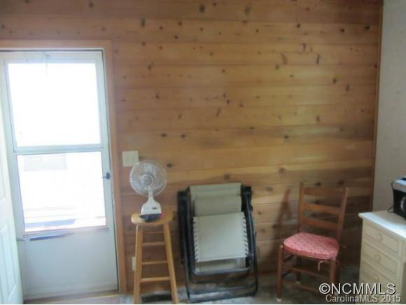 265 Carolina Avenue - Photo 10
