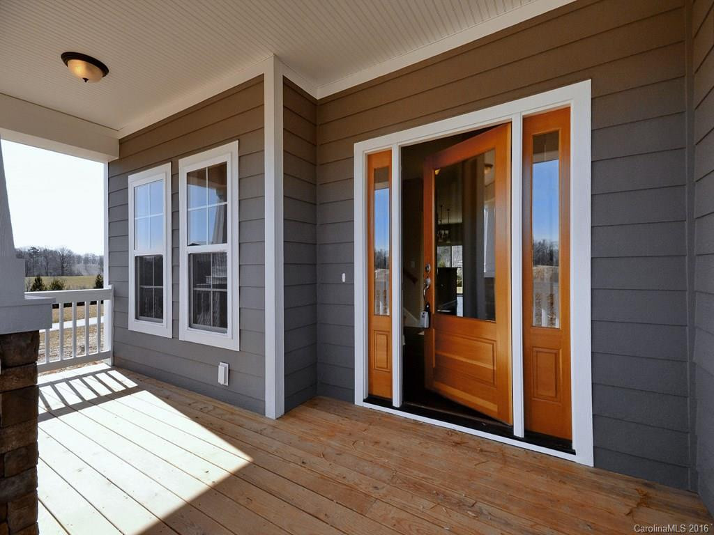 26 Rose Point Drive - Photo 2