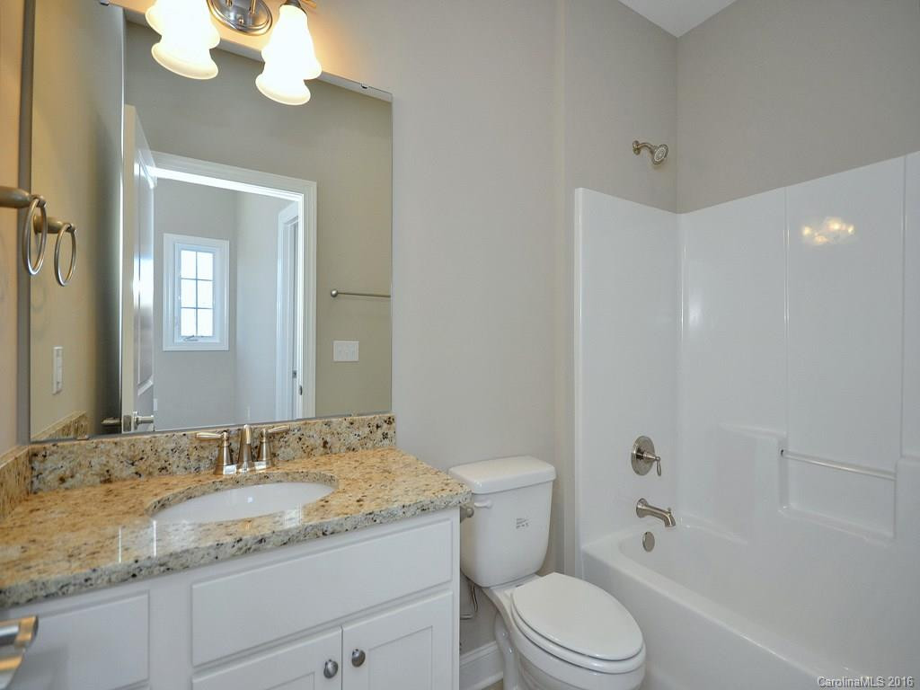 26 Rose Point Drive - Photo 11