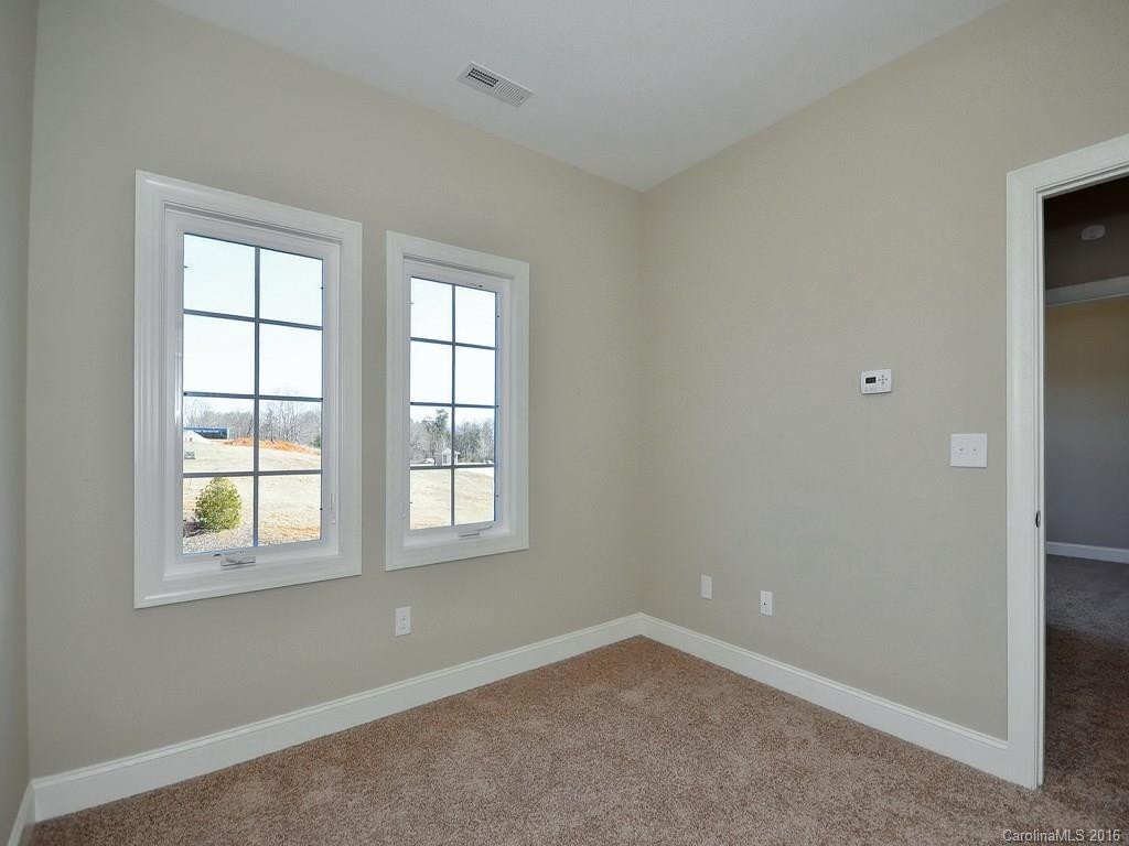 26 Rose Point Drive - Photo 12