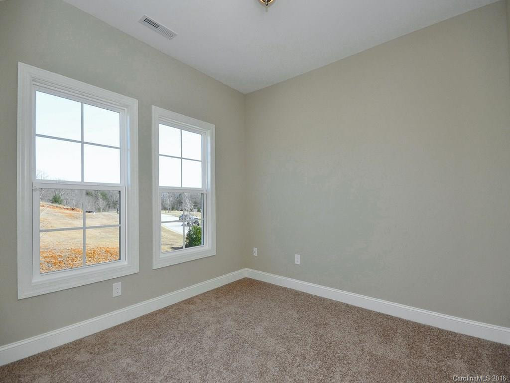 26 Rose Point Drive - Photo 13