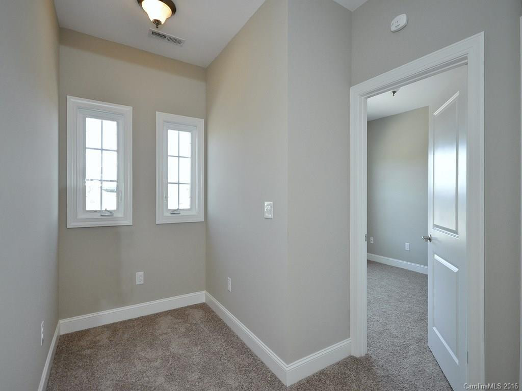 26 Rose Point Drive - Photo 14