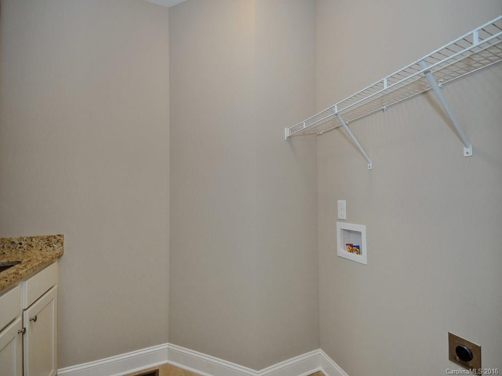 26 Rose Point Drive - Photo 15