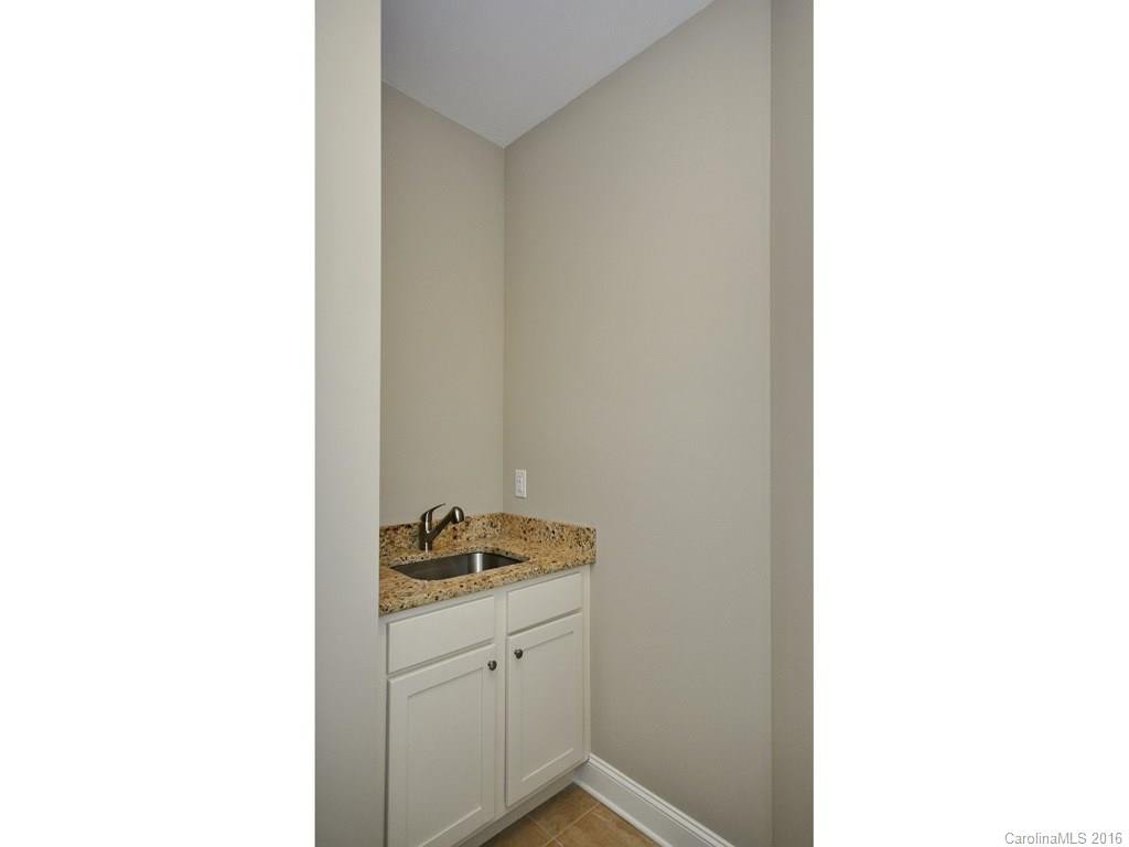 26 Rose Point Drive - Photo 16