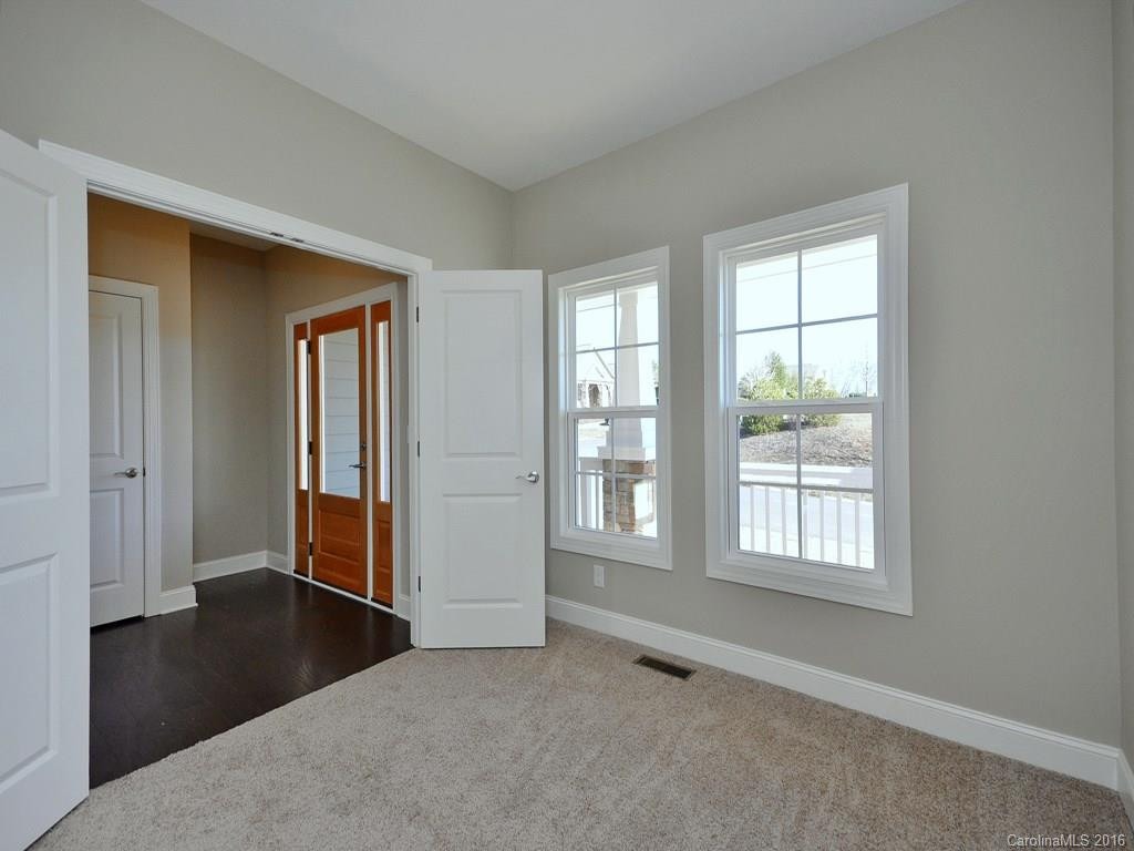 26 Rose Point Drive - Photo 17