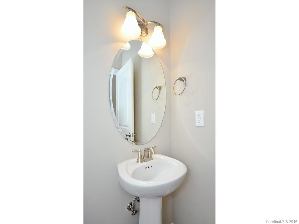 26 Rose Point Drive - Photo 18