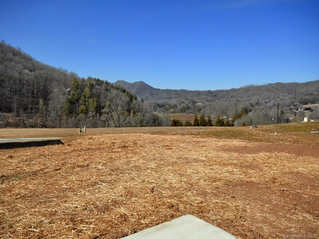 26 Rose Point Drive - Photo 19