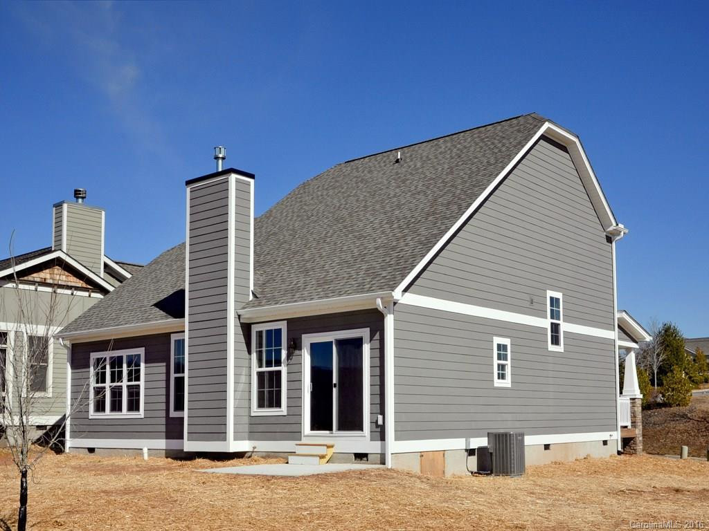 26 Rose Point Drive - Photo 20