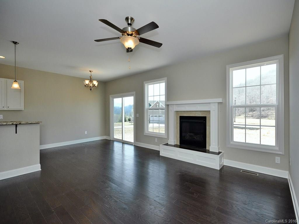 26 Rose Point Drive - Photo 3