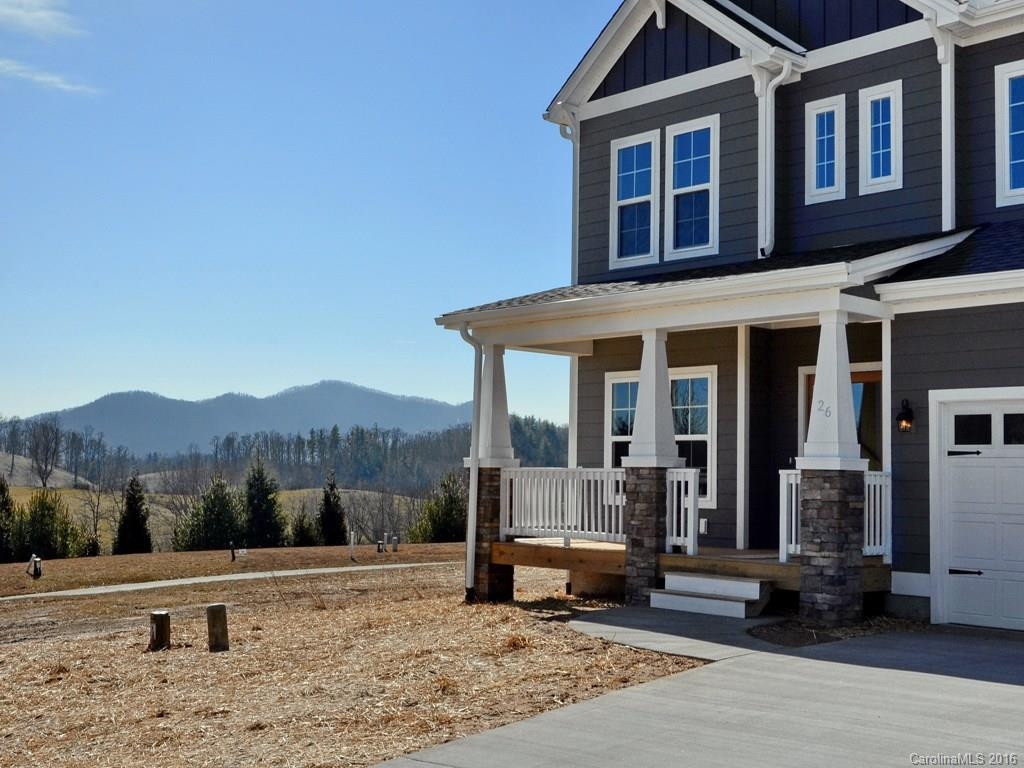 26 Rose Point Drive - Photo 21