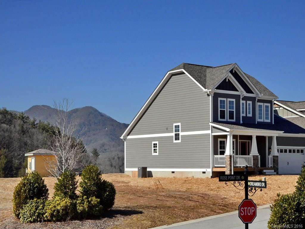 26 Rose Point Drive - Photo 22