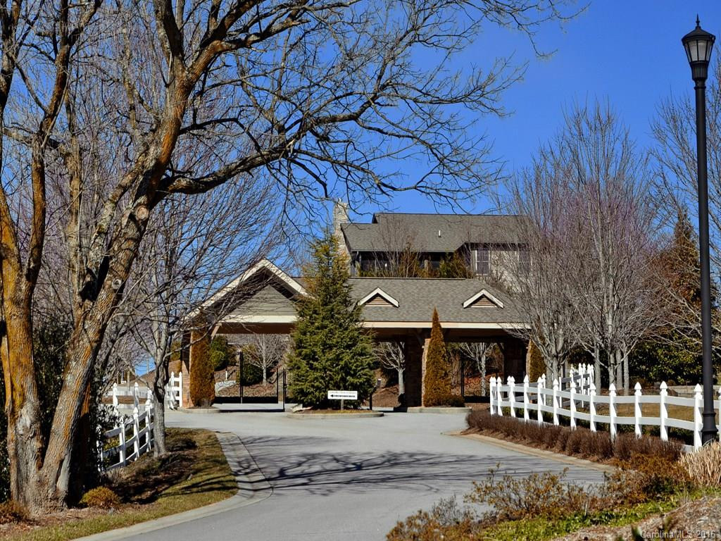 26 Rose Point Drive - Photo 24