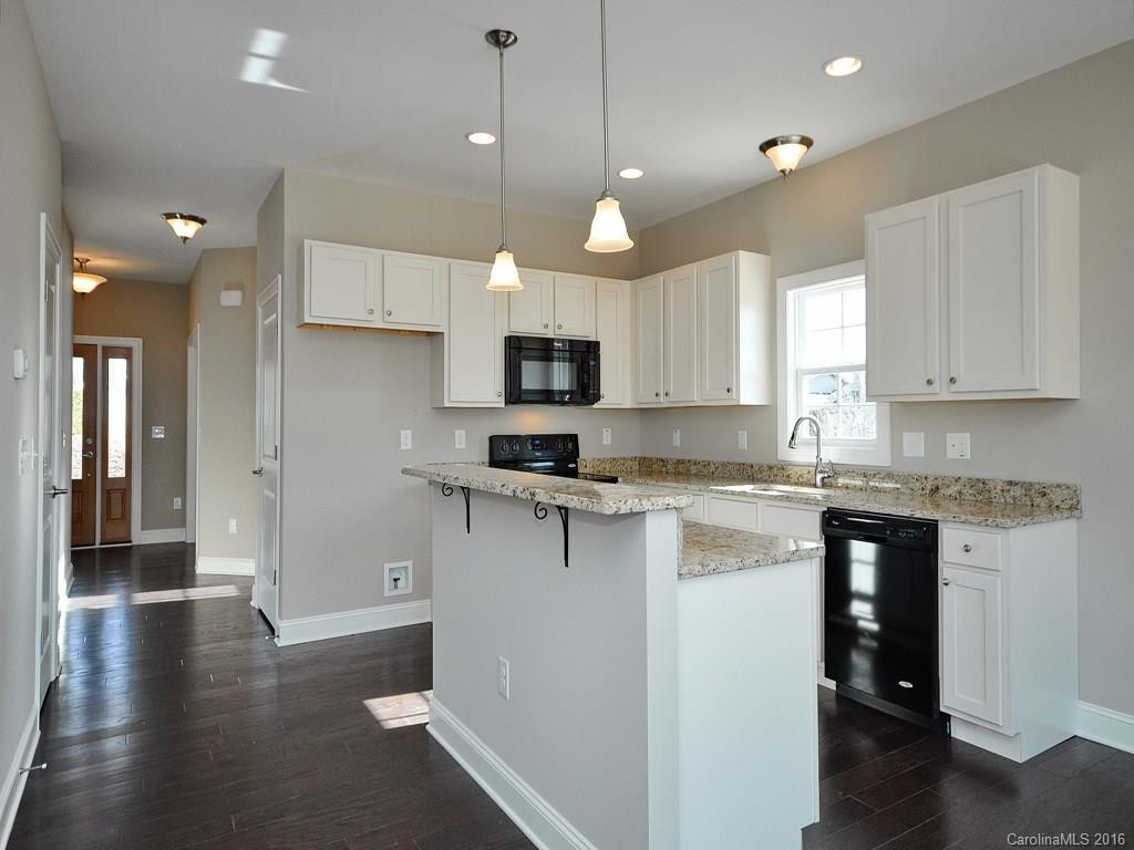26 Rose Point Drive - Photo 4