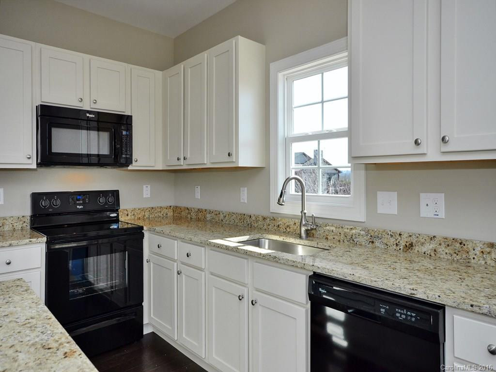 26 Rose Point Drive - Photo 5