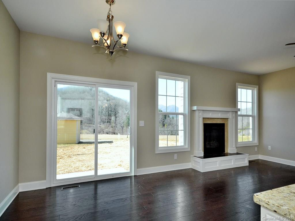 26 Rose Point Drive - Photo 6