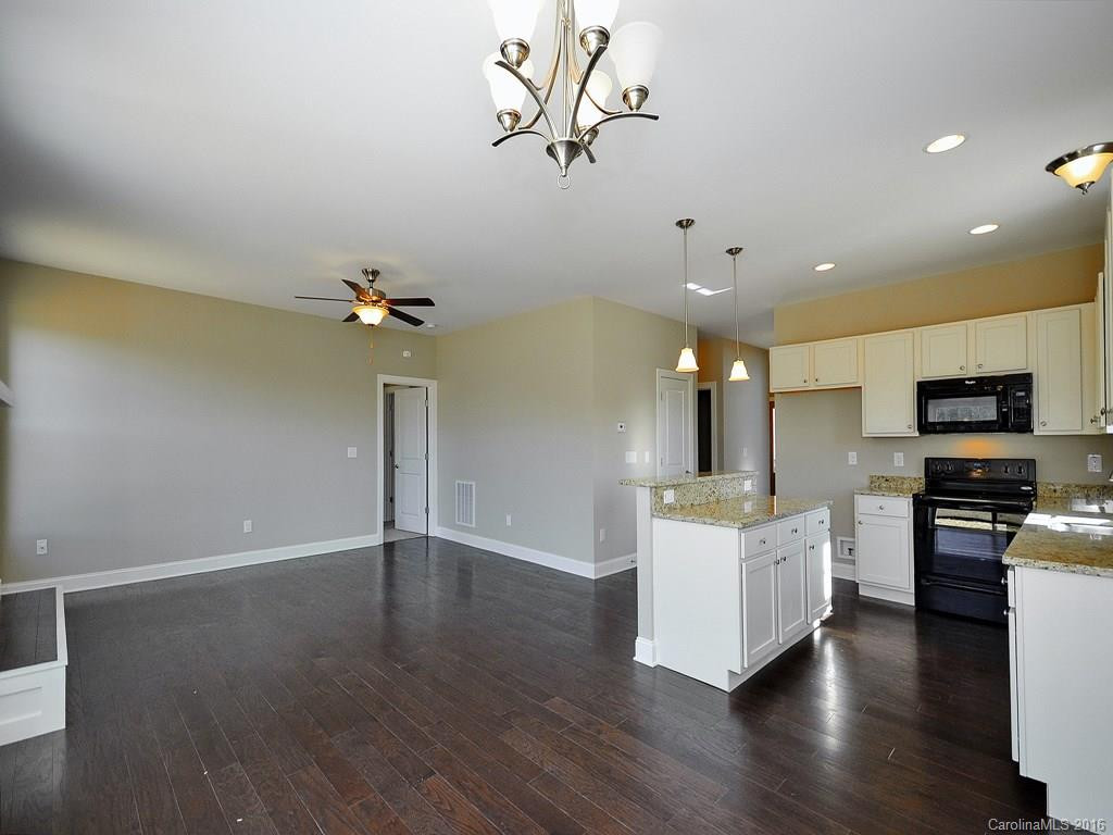 26 Rose Point Drive - Photo 7