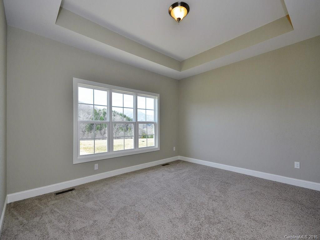 26 Rose Point Drive - Photo 8