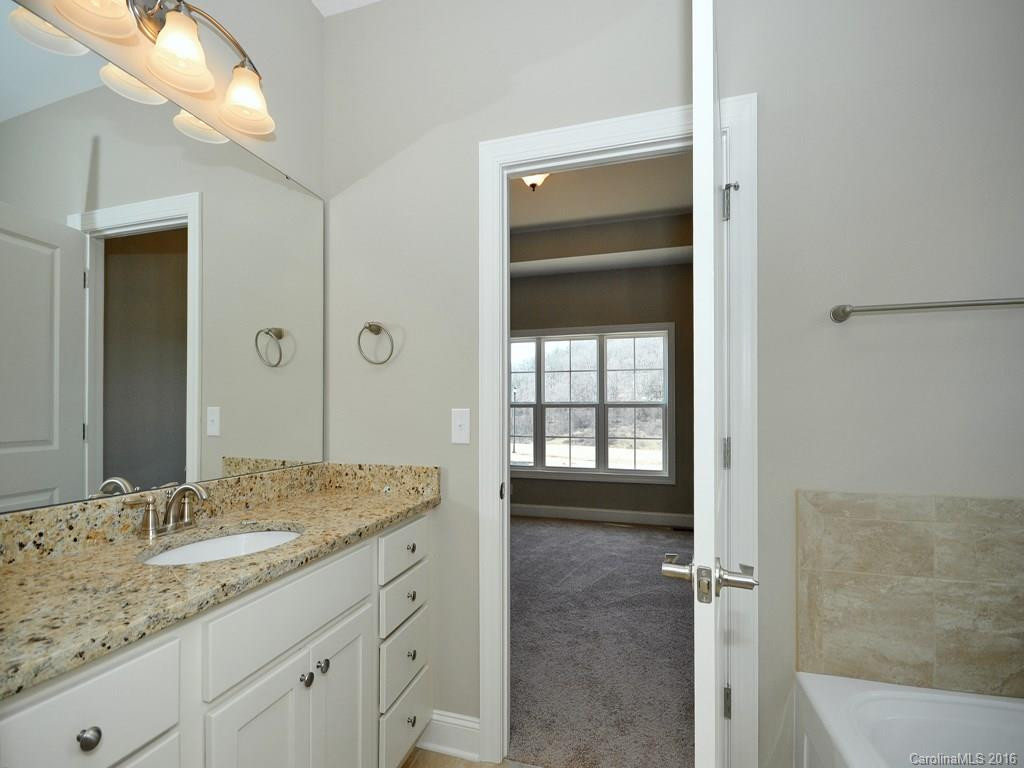 26 Rose Point Drive - Photo 9