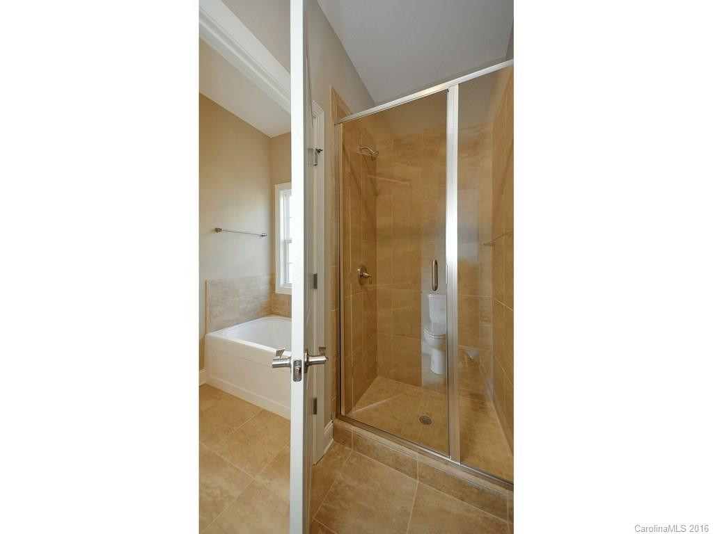 26 Rose Point Drive - Photo 10
