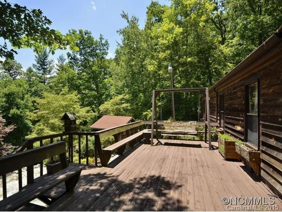 165 ROCKY RIDGE ROAD - Photo 2