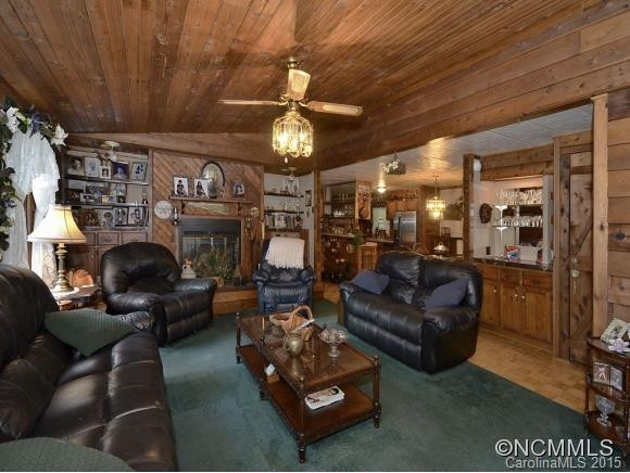 165 ROCKY RIDGE ROAD - Photo 3