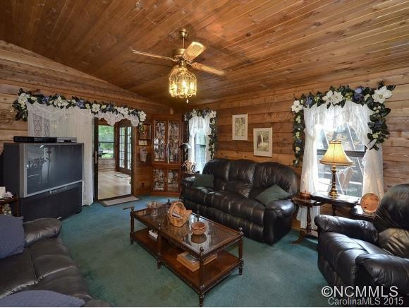 165 ROCKY RIDGE ROAD - Photo 4