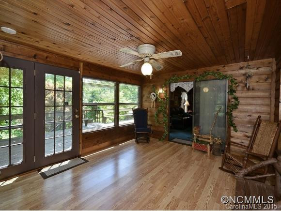 165 ROCKY RIDGE ROAD - Photo 5