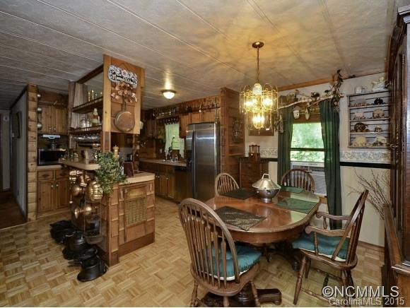 165 ROCKY RIDGE ROAD - Photo 6