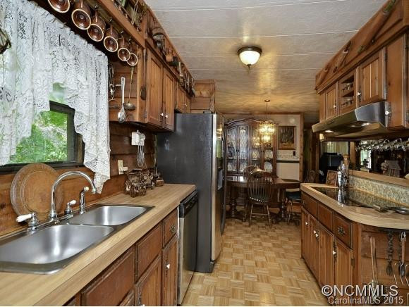 165 ROCKY RIDGE ROAD - Photo 7