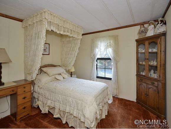 165 ROCKY RIDGE ROAD - Photo 8