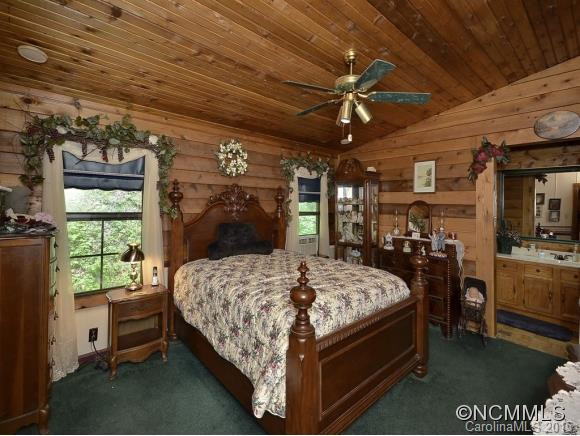 165 ROCKY RIDGE ROAD - Photo 9
