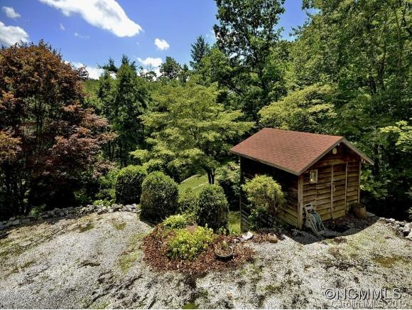 165 ROCKY RIDGE ROAD - Photo 10