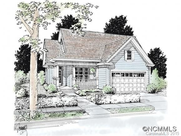 30 Rose Point Drive - Photo 2