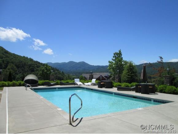 30 Rose Point Drive - Photo 11