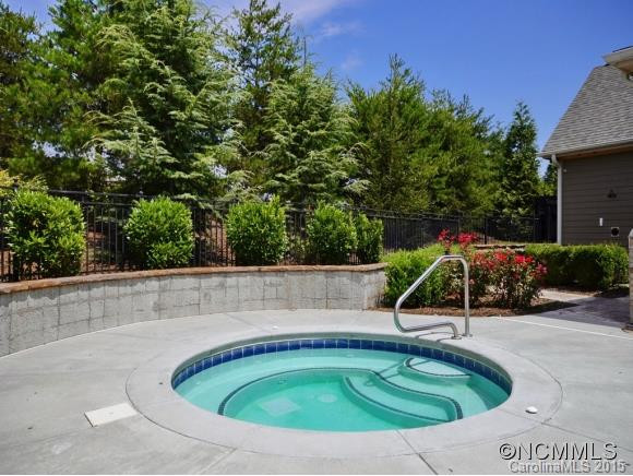 30 Rose Point Drive - Photo 12