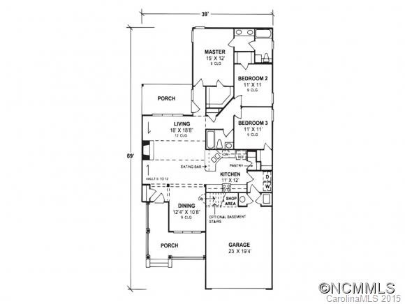 30 Rose Point Drive - Photo 3